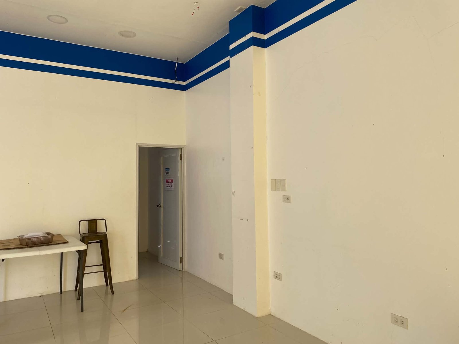 Dasalla Building photo 3