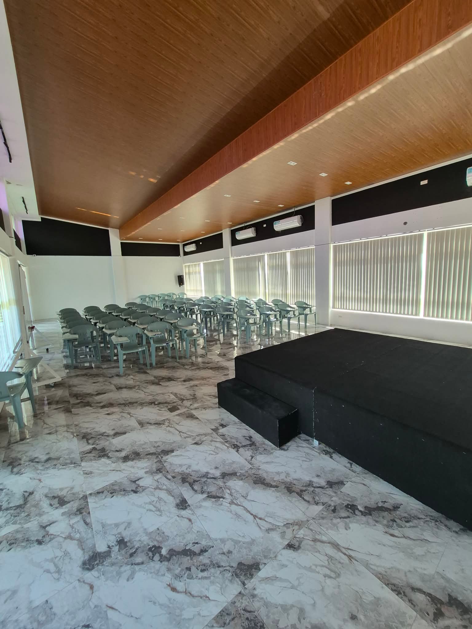 Infinity Hall photo 6